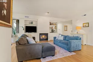 4280 S Corbett Ave, Portland, OR 97239 - Photo 9