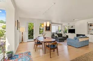 4280 S Corbett Ave, Portland, OR 97239 - Photo 15