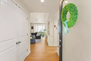 4280 S Corbett Ave, Portland, OR 97239 - Photo 5