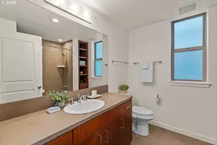 4280 S Corbett Ave, Portland, OR 97239 - Photo 29