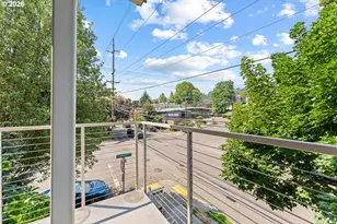4280 S Corbett Ave, Portland, OR 97239 - Photo 19
