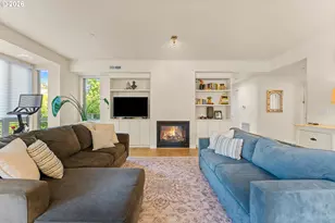 4280 S Corbett Ave, Portland, OR 97239 - Photo 7