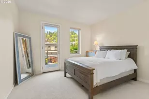 4280 S Corbett Ave, Portland, OR 97239 - Photo 25