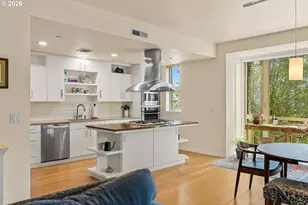 4280 S Corbett Ave, Portland, OR 97239 - Photo 11