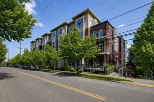 4280 S Corbett Ave, Portland, OR 97239 - Photo 39