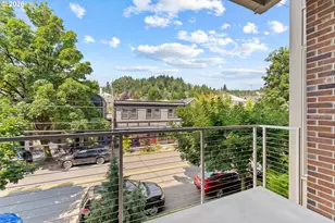 4280 S Corbett Ave, Portland, OR 97239 - Photo 29