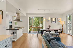 4280 S Corbett Ave, Portland, OR 97239 - Photo 3