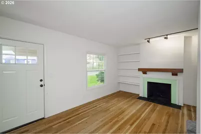 1945 NE Bell Dr, Portland, OR 97220 - Photo 3