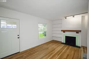 1945 NE Bell Dr, Portland, OR 97220 - Photo 3