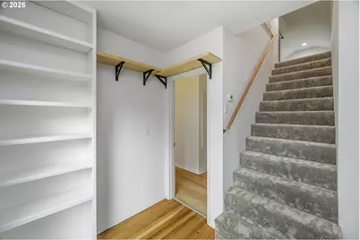 1945 NE Bell Dr, Portland, OR 97220 - Photo 7