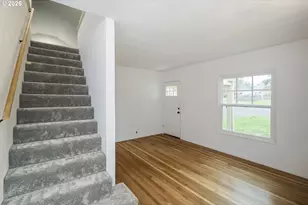 1945 NE Bell Dr, Portland, OR 97220 - Photo 19