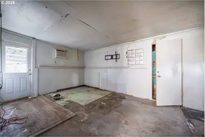 1410 Water Ave NE, Albany, OR 97321 - Photo 13