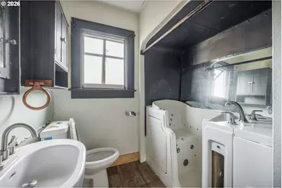 1410 Water Ave NE, Albany, OR 97321 - Photo 11