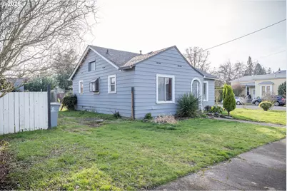 1410 Water Ave NE, Albany, OR 97321 - Photo 3