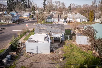 1410 Water Ave NE, Albany, OR 97321 - Photo 23