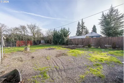 1410 Water Ave NE, Albany, OR 97321 - Photo 19