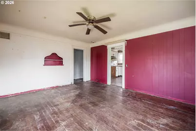 1410 Water Ave NE, Albany, OR 97321 - Photo 5