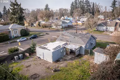 1410 Water Ave NE, Albany, OR 97321 - Photo 25