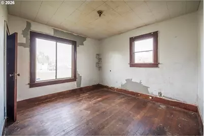 1410 Water Ave NE, Albany, OR 97321 - Photo 9