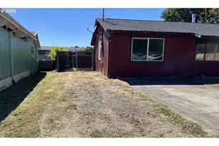 455 Rugh Ln, Lakeside, OR 97449 - Photo 15