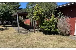 455 Rugh Ln, Lakeside, OR 97449 - Photo 17