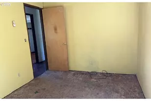 455 Rugh Ln, Lakeside, OR 97449 - Photo 11