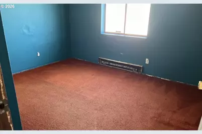 455 Rugh Ln, Lakeside, OR 97449 - Photo 9