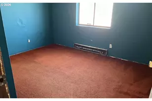455 Rugh Ln, Lakeside, OR 97449 - Photo 9