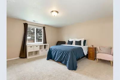 683 NE Summerfield St, McMinnville, OR 97128 - Photo 17