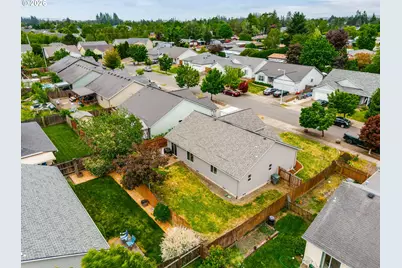 683 NE Summerfield St, McMinnville, OR 97128 - Photo 33