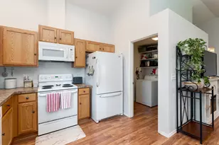 683 NE Summerfield St, McMinnville, OR 97128 - Photo 13