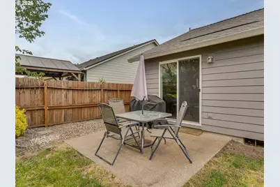 683 NE Summerfield St, McMinnville, OR 97128 - Photo 31