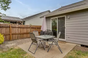 683 NE Summerfield St, McMinnville, OR 97128 - Photo 31