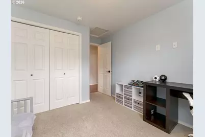 683 NE Summerfield St, McMinnville, OR 97128 - Photo 23
