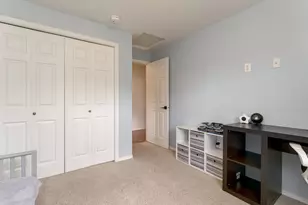 683 NE Summerfield St, McMinnville, OR 97128 - Photo 23
