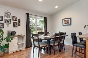 683 NE Summerfield St, McMinnville, OR 97128 - Photo 9
