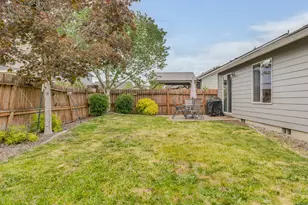 683 NE Summerfield St, McMinnville, OR 97128 - Photo 29