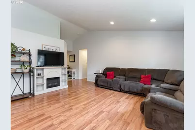 683 NE Summerfield St, McMinnville, OR 97128 - Photo 7