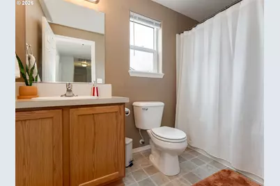 683 NE Summerfield St, McMinnville, OR 97128 - Photo 21