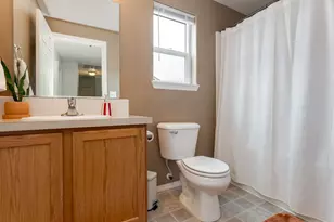 683 NE Summerfield St, McMinnville, OR 97128 - Photo 21