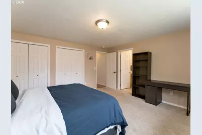 683 NE Summerfield St, McMinnville, OR 97128 - Photo 19