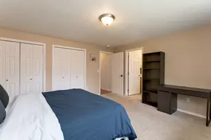 683 NE Summerfield St, McMinnville, OR 97128 - Photo 19