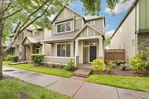 1062 SE Tamango St, Hillsboro, OR 97123 - Photo 1