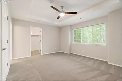 1062 SE Tamango St, Hillsboro, OR 97123 - Photo 21