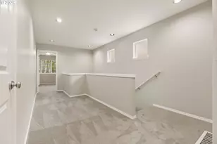 1062 SE Tamango St, Hillsboro, OR 97123 - Photo 19