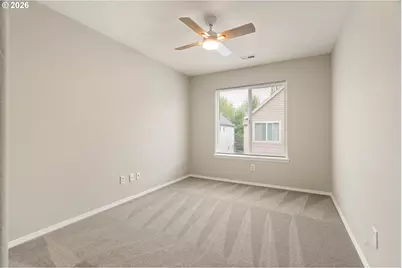 1062 SE Tamango St, Hillsboro, OR 97123 - Photo 35