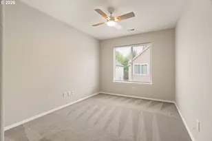 1062 SE Tamango St, Hillsboro, OR 97123 - Photo 35