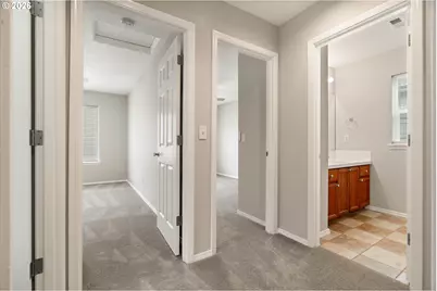 1062 SE Tamango St, Hillsboro, OR 97123 - Photo 29