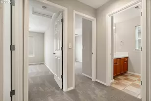 1062 SE Tamango St, Hillsboro, OR 97123 - Photo 29