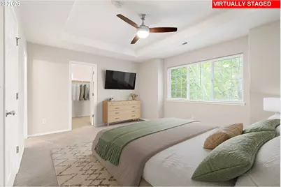 1062 SE Tamango St, Hillsboro, OR 97123 - Photo 25